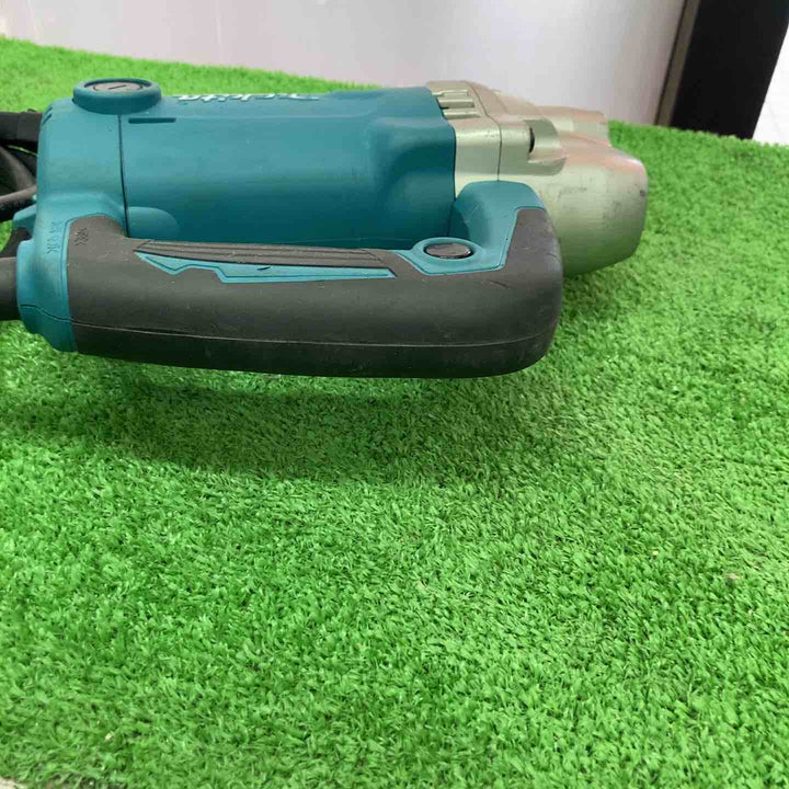 ◇マキタ(makita) ニブラ JN3201【草加店】