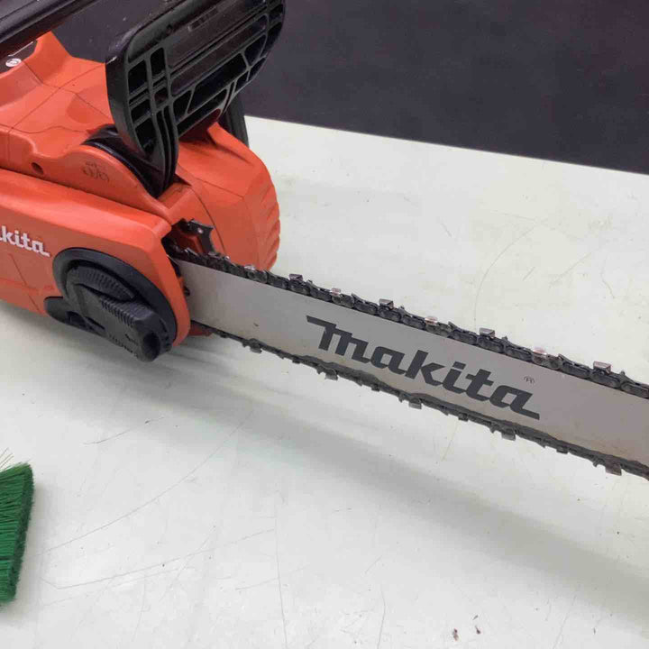 ◇マキタ(makita) コードレスチェーンソー MUC353DZFR【越谷店】