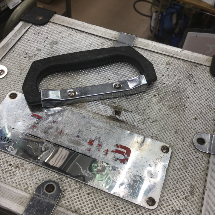 〇タジマ(TAJIMA) レーザー墨出し器 NAVIゼロセンサーKJC 矩十字・横全周 ZEROSN-KJC 追尾【草加店】