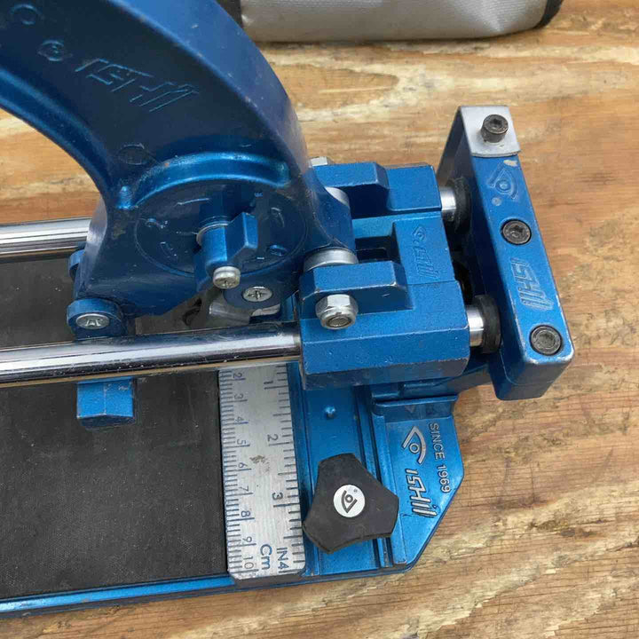 ◇石井超硬工具(イシイ) タイルカッター MX-330T【柏店】