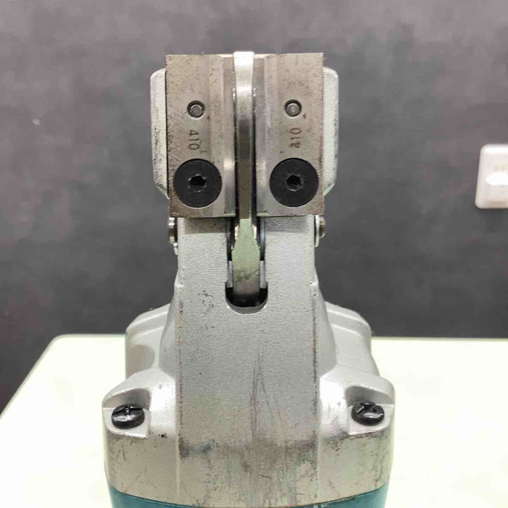 ◇マキタ(makita) コードレスストレートシャー JS160DZ【越谷店】