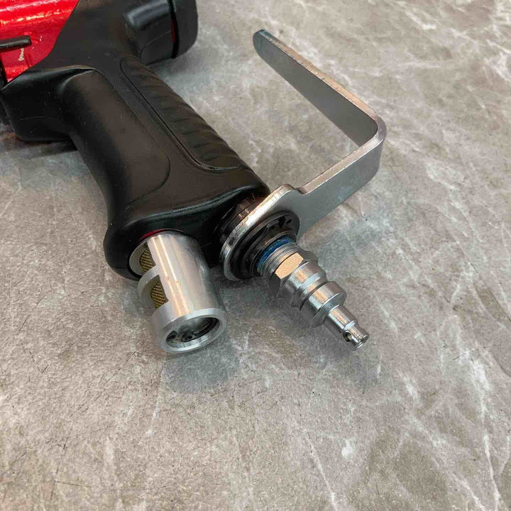 ☆マキタ(makita) 高圧エアインパクト AD605H【八潮店】