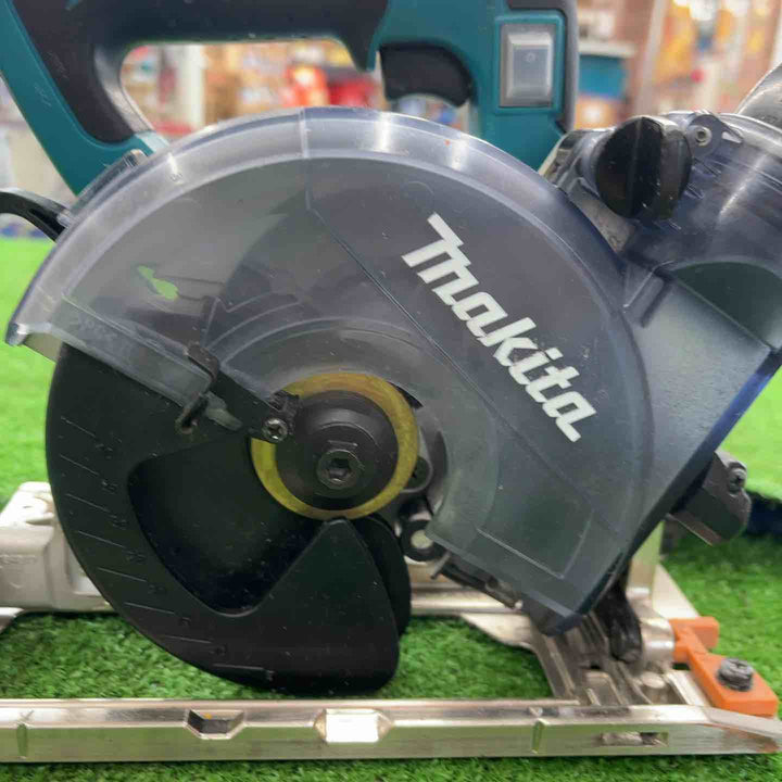 ★マキタ(makita) 防じん丸のこ KS5000FX【桶川店】