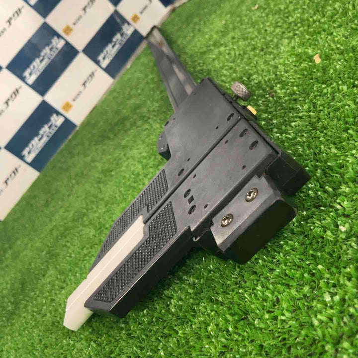 ミツトヨ デジタルノギス デジマチックキャリパ CFC-P60【草加店】