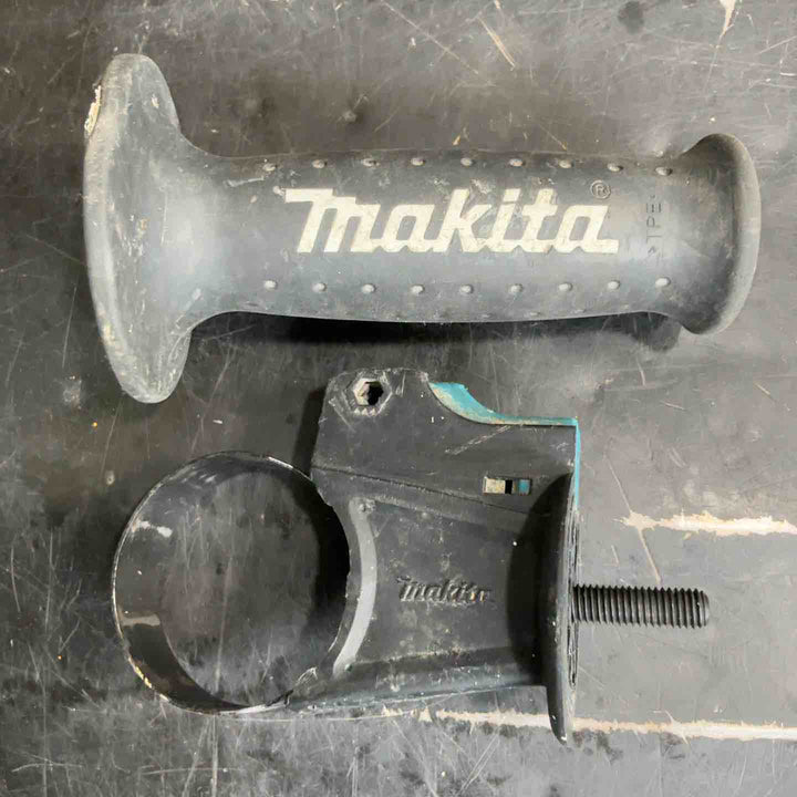 ★マキタ(makita) ハンマドリル HR2611F【草加店】