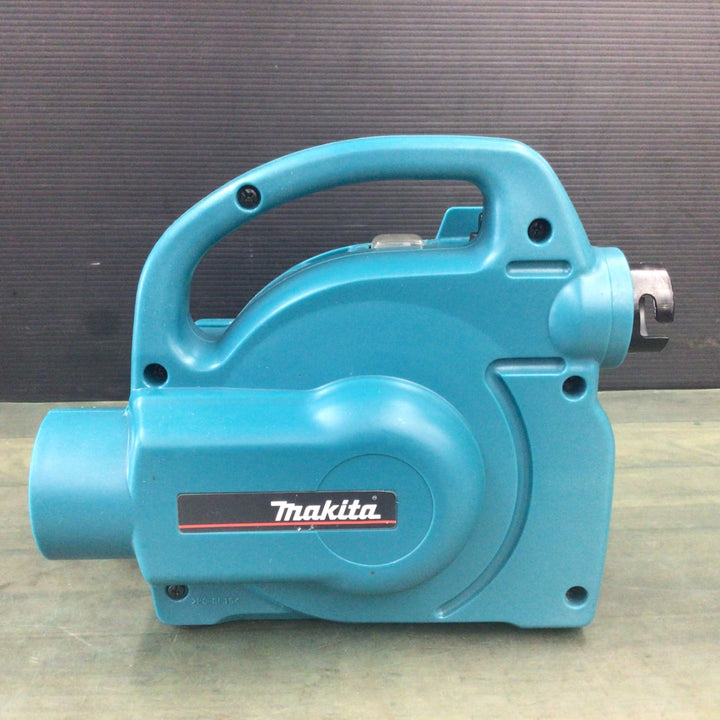 ★ マキタ(makita) 集じん機 乾式 450(P) 【東大和店】