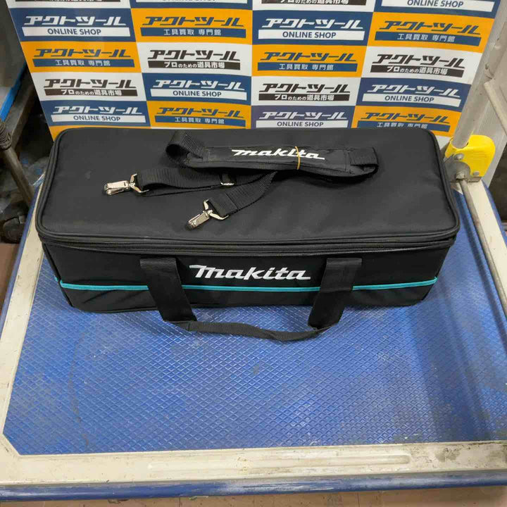 ☆マキタ(makita) コンボキット CK1013【草加店】