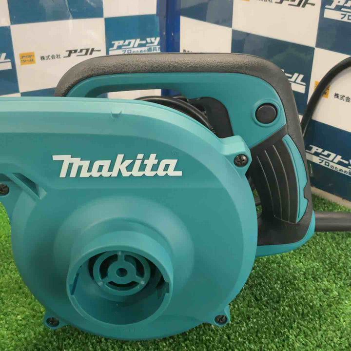 ☆マキタ(makita) ブロア UB1103【草加店】
