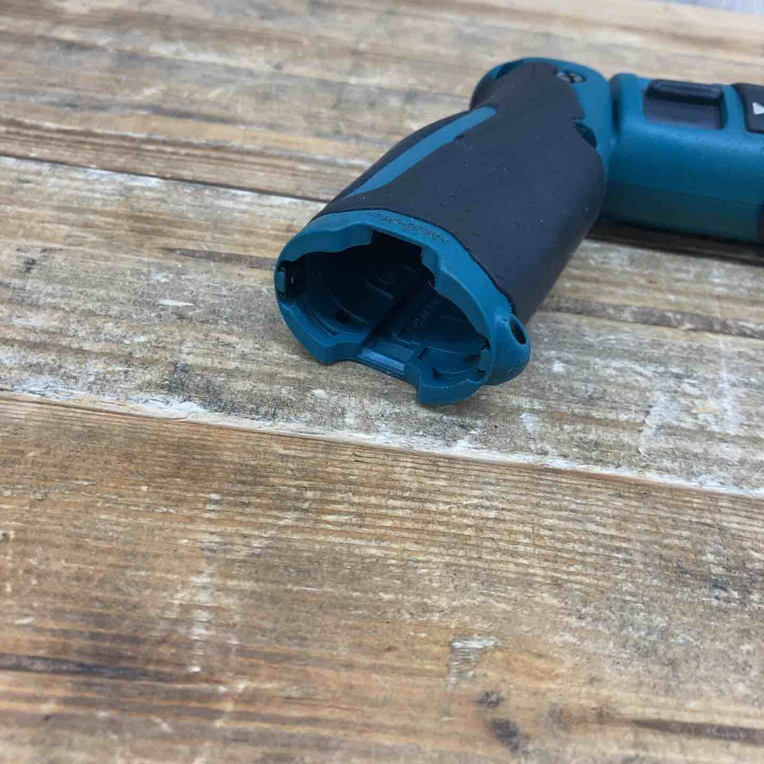 ☆マキタ(makita) コードレスペンインパクトドライバー TD021DZ【東大和店】