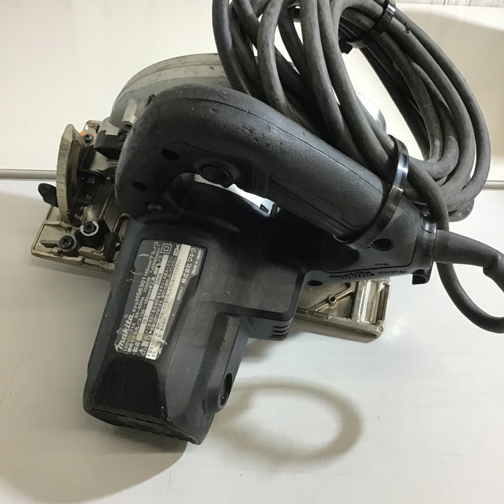 【中古品】★マキタ(makita) 165mm 電気マルノコ HS6301B 本体のみ【戸田店】