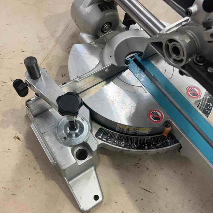 ★マキタ(makita) コードレススライドマルノコ LS714DZ【町田店】