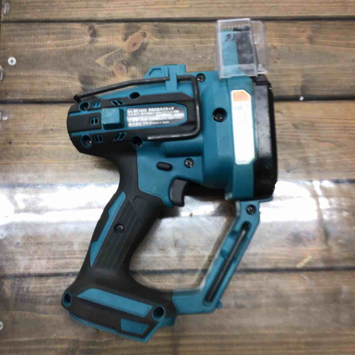 ★マキタ(makita) コードレス全ネジカッター SC102DZK【戸田店】
