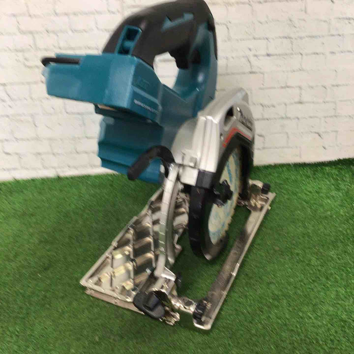 ★マキタ(makita) コードレス丸のこ HS474DZ【町田店】