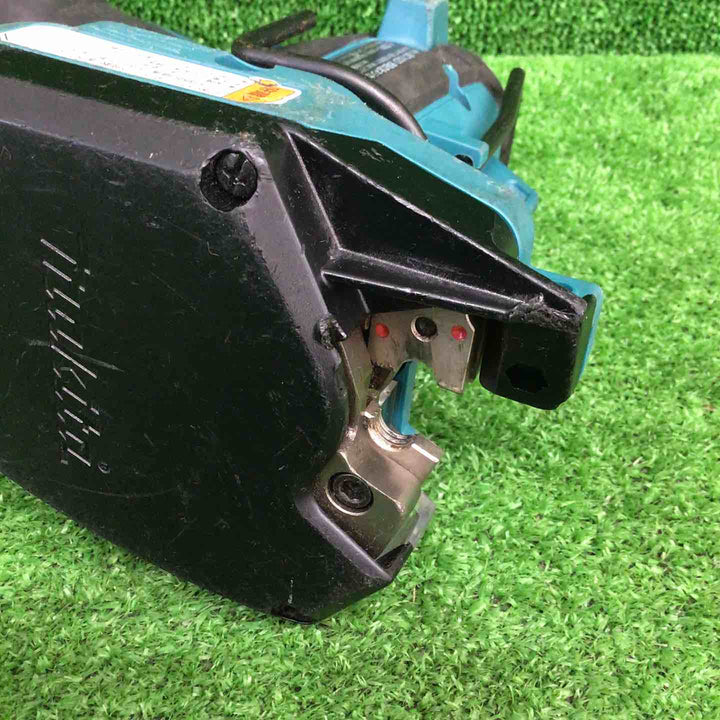 【中古品】 マキタ/makita コードレス全ネジカッター SC102DZ 【鴻巣店】