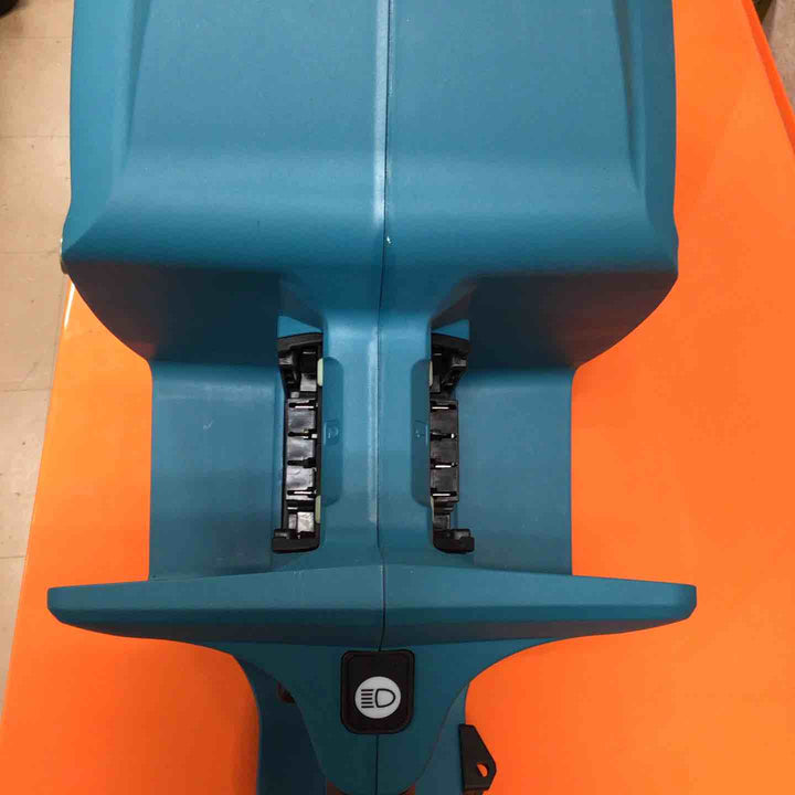 マキタ makita コードレスパワーカッター CE002GZ【草加店】