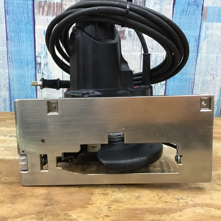 ★ハイコーキ(HIKOKI ※旧:日立工機) 深切り電子丸のこ C5MVY【柏店】