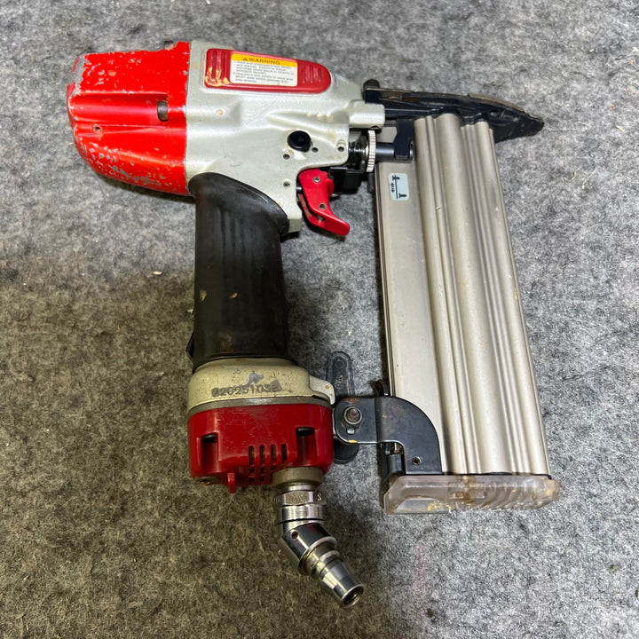 マックス(MAX) 常圧フィニッシュネイラ TA-225/F55MO【桶川店】