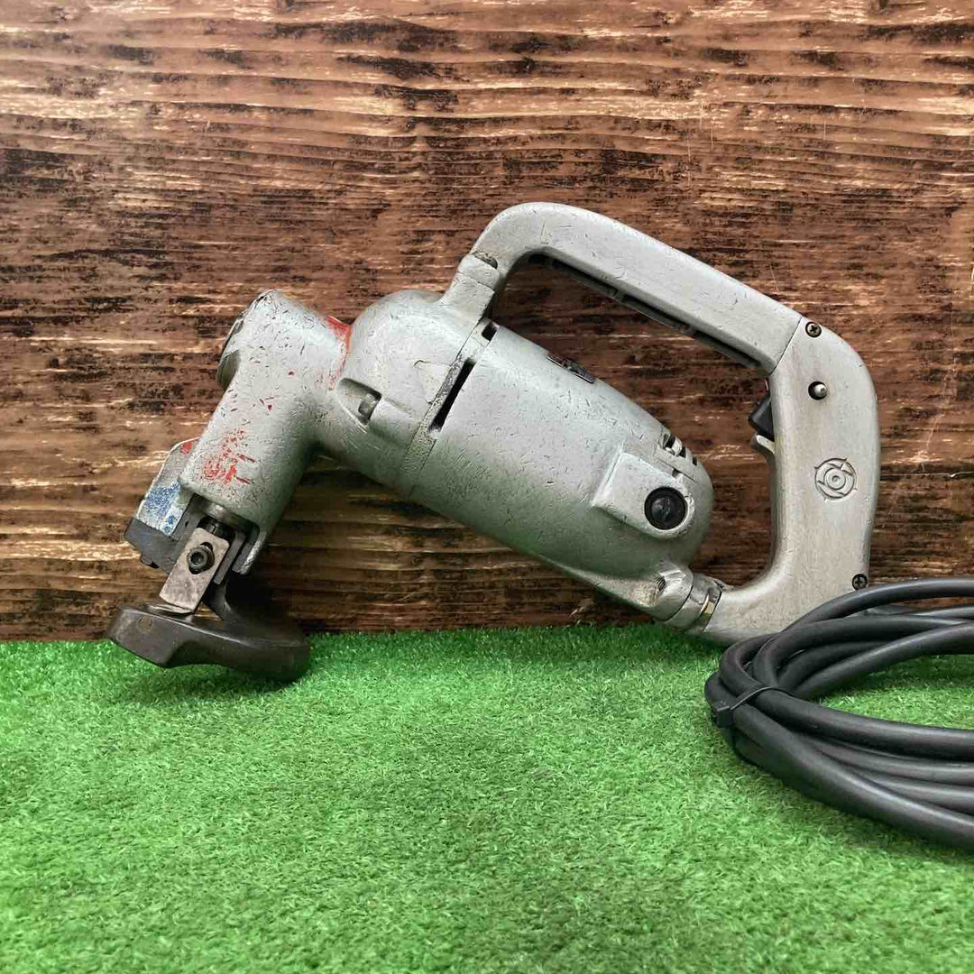 HITACHI 日立工機 2.9mm ハンドシャー NUC-RN【川越店】