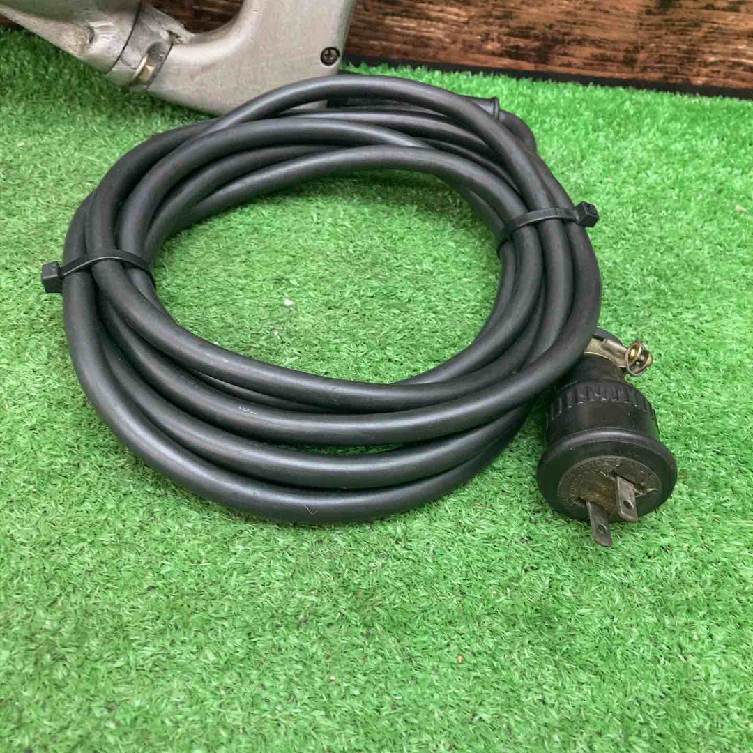 HITACHI 日立工機 2.9mm ハンドシャー NUC-RN【川越店】