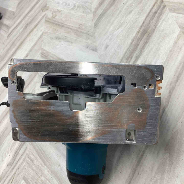 ★マキタ(makita) 防じん丸のこ KS5000FX【越谷店】