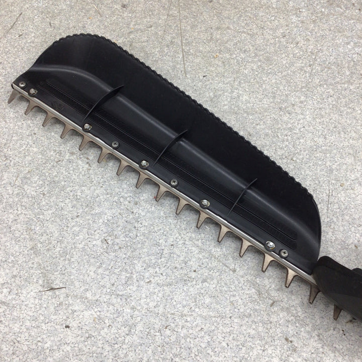 マキタ MUH011GZ ヘッジトリマー【八潮店】