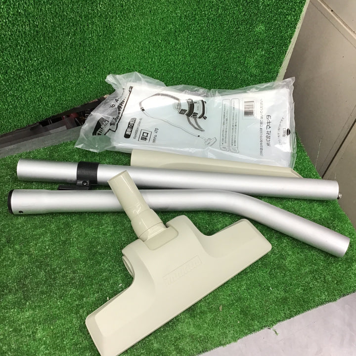 ★マキタ(makita) 集じん機 乾湿両用 VC0820 ホース欠品 【桶川店】