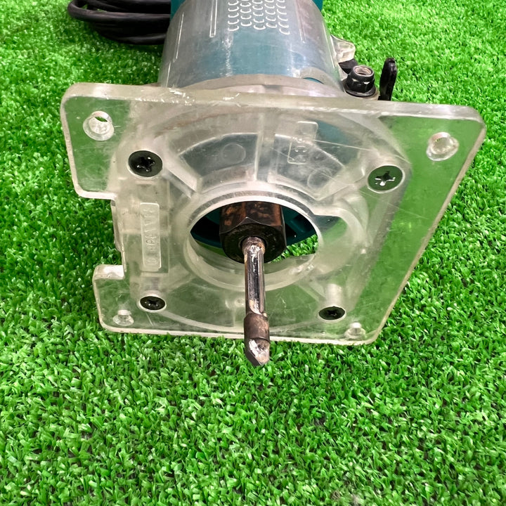 ☆マキタ(makita) 電子トリマ 3707FC【桶川店】