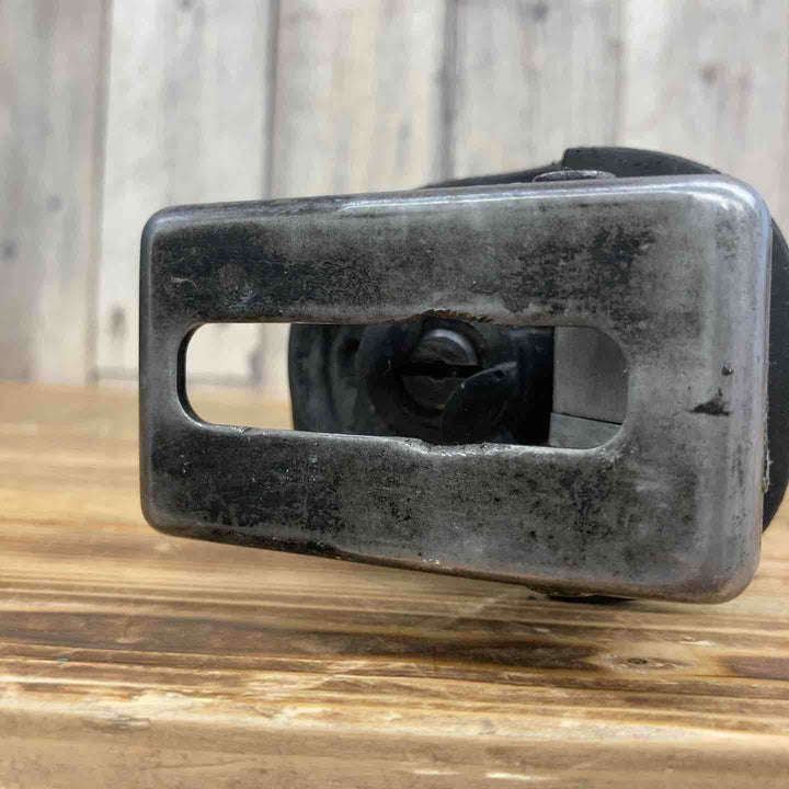 マキタ(makita) コードレスレシプロソー JR187DRGX 【東大和店】