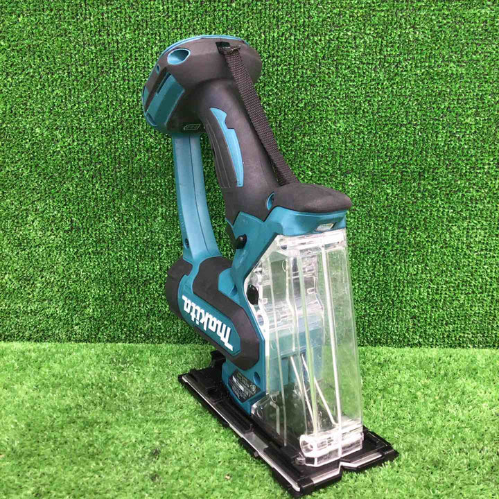 【現状品】 マキタ/makita コードレスボードカッタ SD180DZ 【鴻巣店】