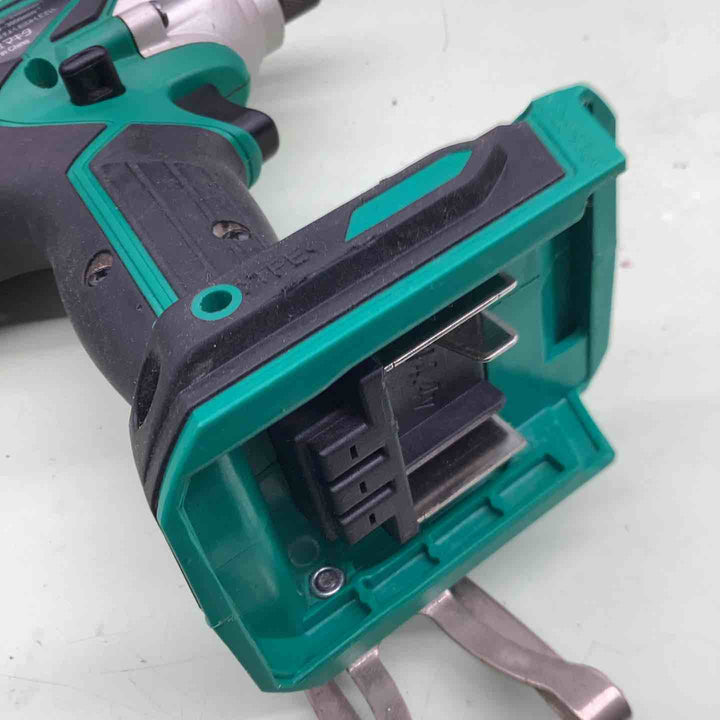 ◇マキタ(makita) コードレスインパクトドライバー M695DS【越谷店】