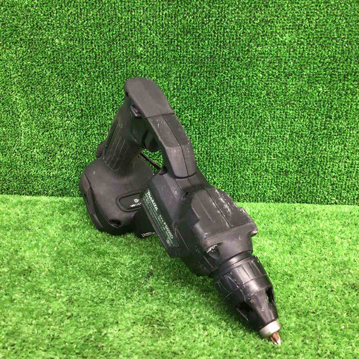 【中古品】 マキタ/makita コードレススクリュードライバー FS600DZB 【鴻巣店】