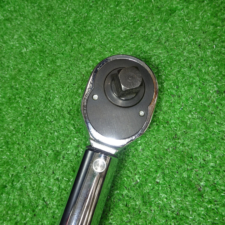 【中古品】MAC TOOLS マックツール トルクレンチ TWV150JFC【岩槻店】