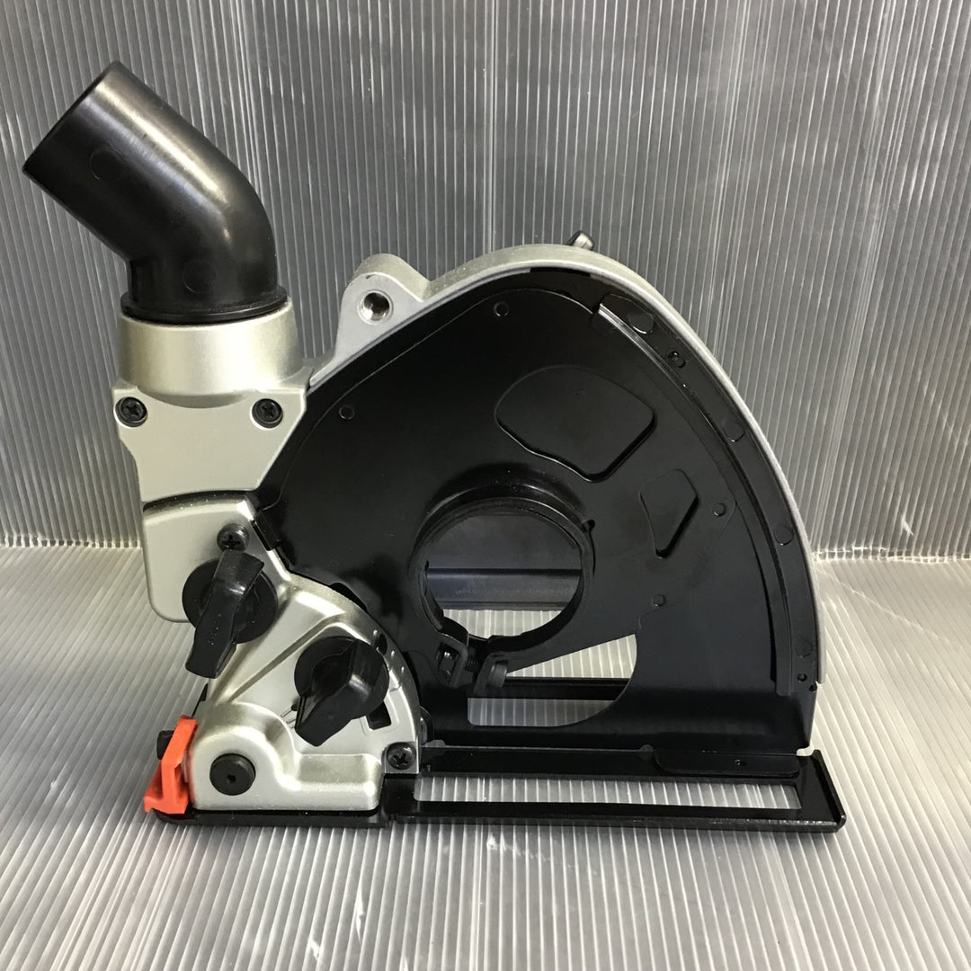 マキタ(makita) ダイヤモンドホイール用集じんカバー A-58198【草加店】