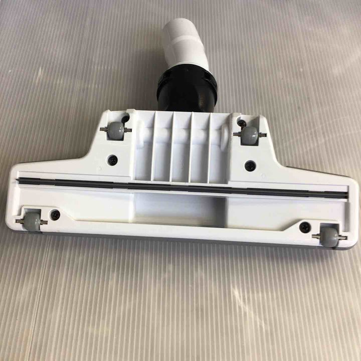 ★マキタ(makita) コードレスクリーナー CL286FDZW【草加店】