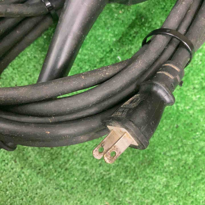 ★マキタ(makita) 電動ハンマ HM0830 ※※本体のみ※※【桶川店】