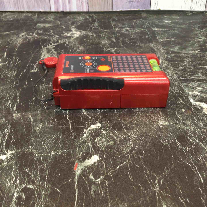 〇未来工業(ミライ) マグネットアッター(高感度タイプ)(磁石探知器)  BUT-SP【八潮店】