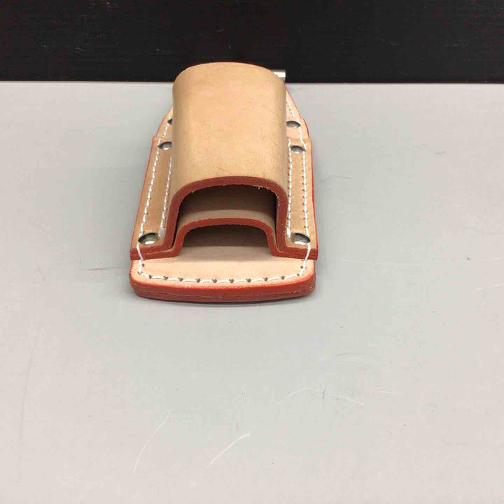 【中古品】ニックス	チェーン式親子2段ペンチホルダー	TIT-201PLDX【戸田店】
