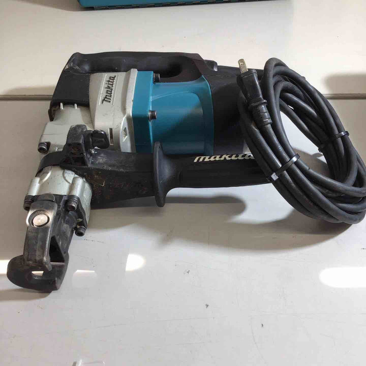 ★マキタ(makita) ハンマドリル HR3530【戸田店】