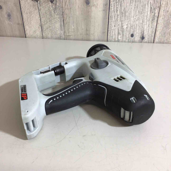 ★パナソニック(Panasonic) コードレスマルチハンマドリル EZ78A1LJ2G-H【戸田店】