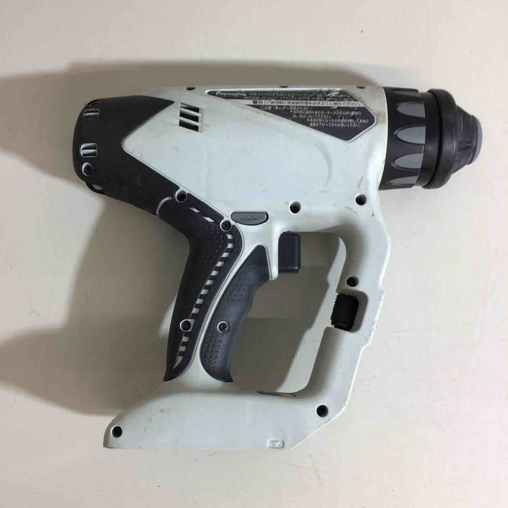 ★パナソニック(Panasonic) コードレスマルチハンマドリル EZ78A1LJ2G-H【戸田店】