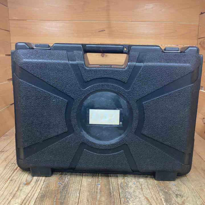 ★マックス(MAX) 鉄筋結束機 リバータイア RB-399A-FB2C【所沢店】