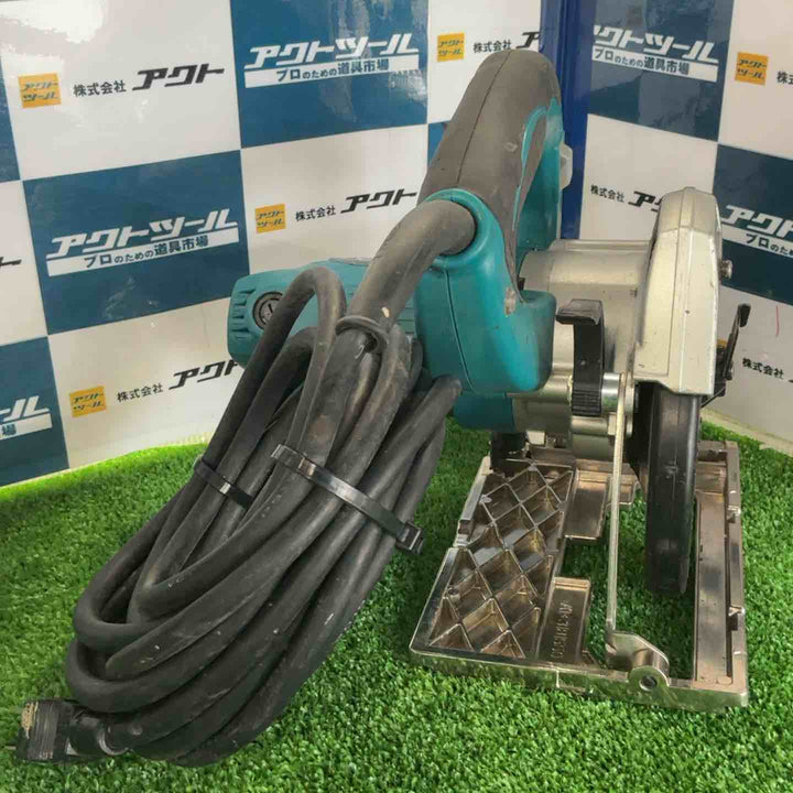 ★マキタ(makita) 電気マルノコ 5230【草加店】