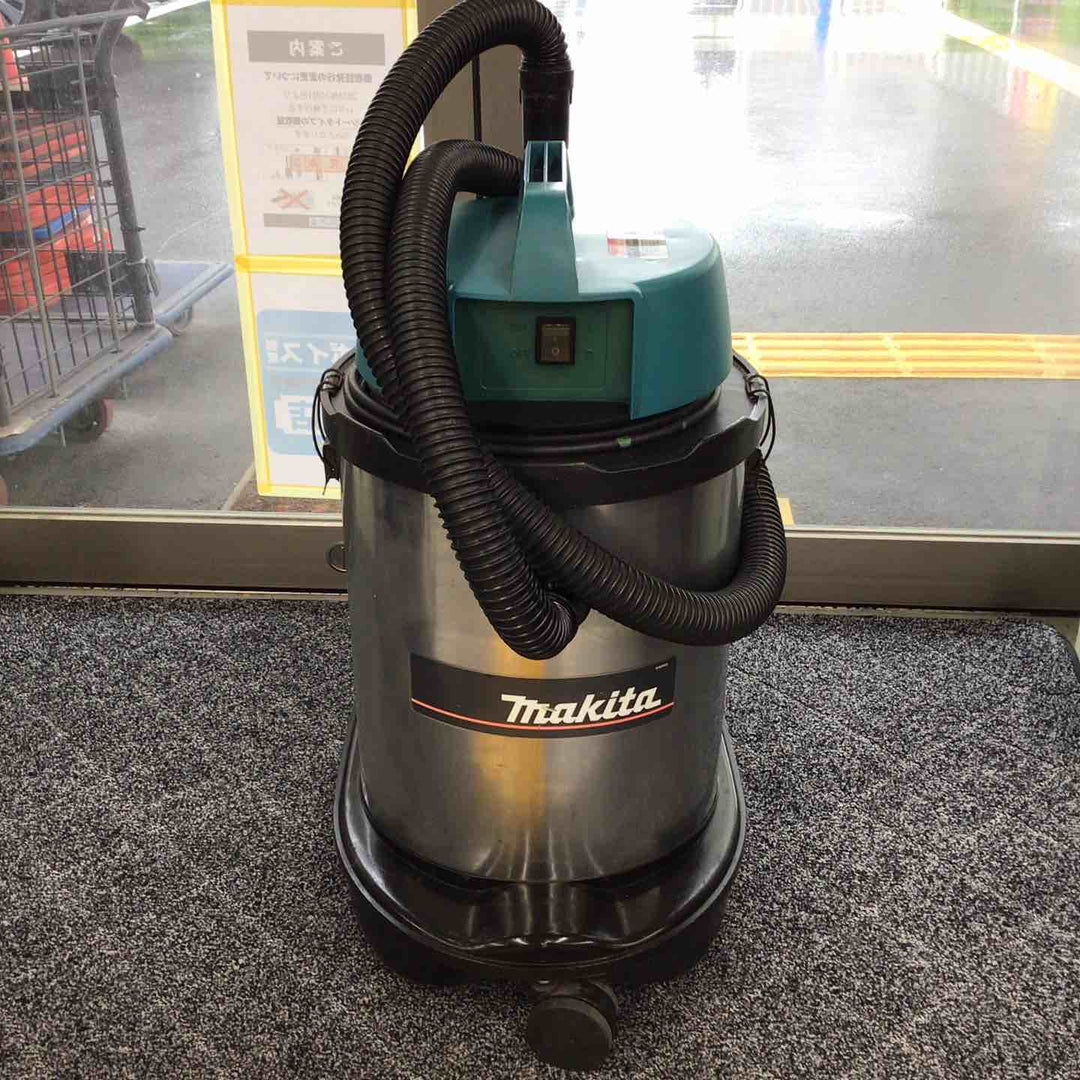 ◇マキタ(makita) 集じん機 406【戸田店】