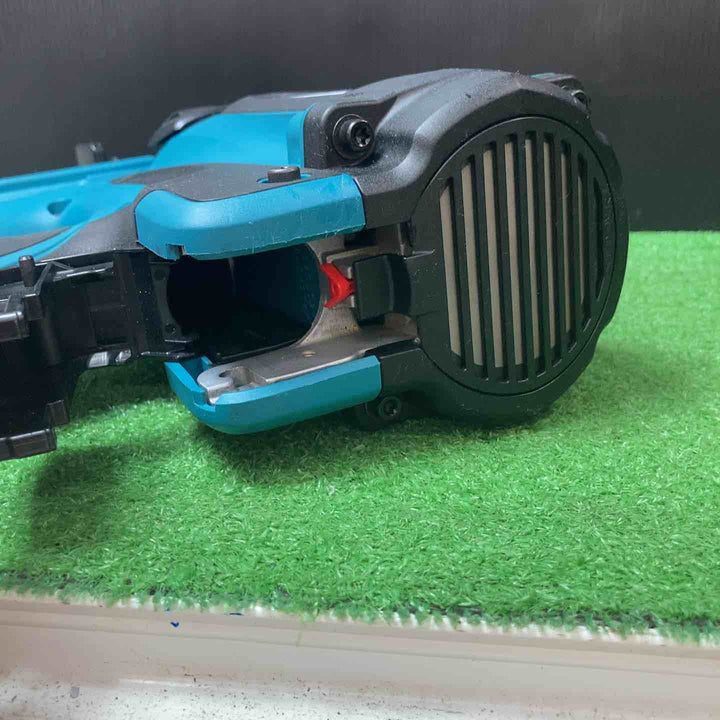 【中古品】★マキタ(makita) コードレスコンクリート用ガスピン打ち機 GN420C【岩槻店】