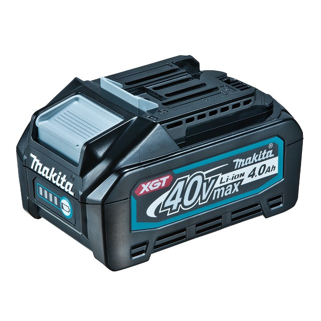 ★マキタ(makita) リチウムイオンバッテリー 40Vmax/4.0Ah BL4040【桶川店】