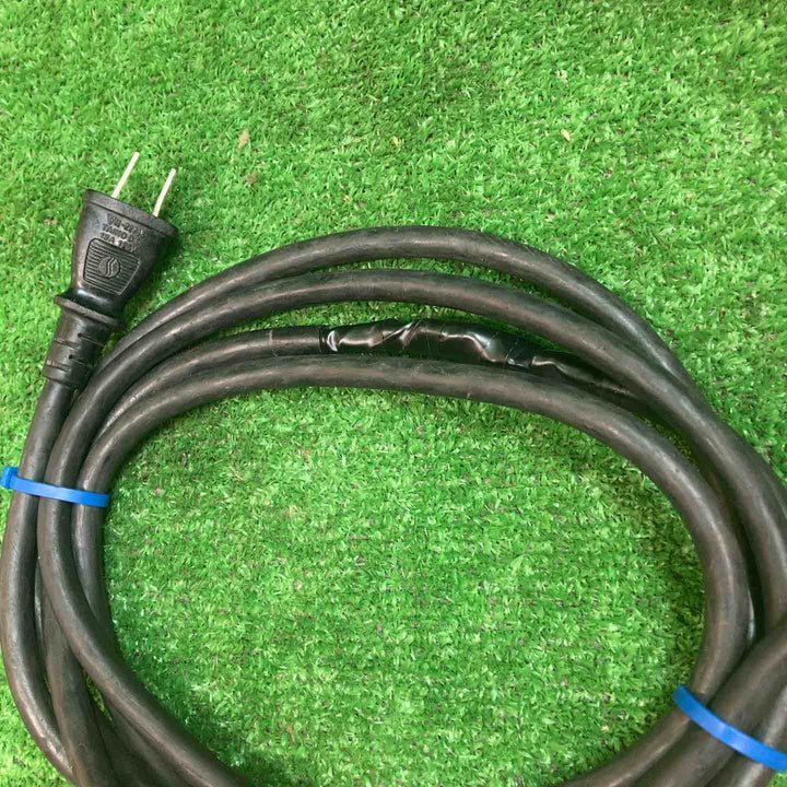 ◇マキタ(makita) セーバソー(レシプロソー) JR3030T【川越店】