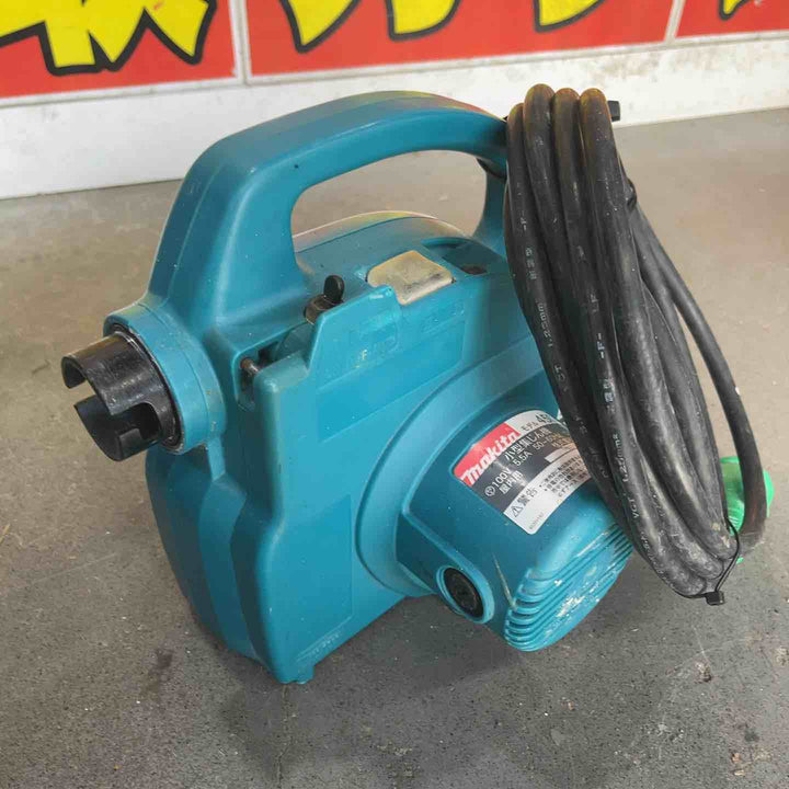 ★マキタ(makita) 集じん機 乾式 450(P)【川口店】