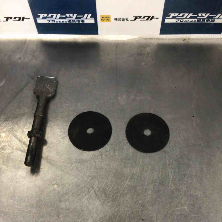 ★マキタ(makita) 電動ケレン HK1810【草加店】