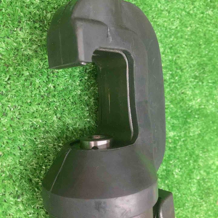 ◇泉精器(IZUMI)  手動油圧式圧着圧縮工具 15号B【川越店】