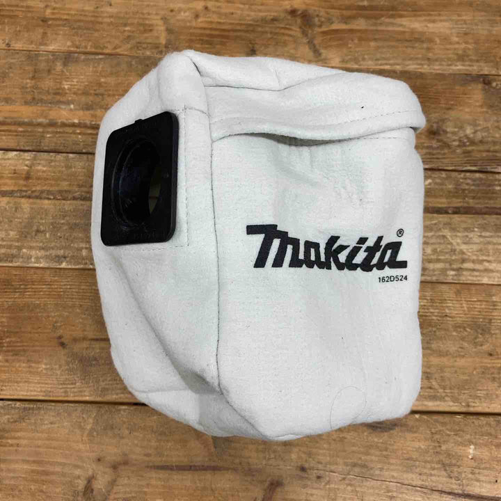 【中古品】 マキタ(makita) コードレス集じん機 VC350DZ 【東大和店】